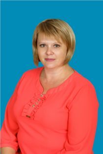 Луценко Людмила Геннадьевна Луценко Людмила Геннадьевна