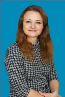 Дроздова Евгения Юрьевна Дроздова Евгения Юрьевна