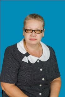 Абанина Диана Петровна Абанина Диана Петровна