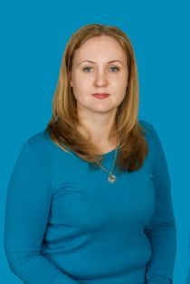 Бочковская Татьяна Анатольевна Бочковская Татьяна Анатольевна